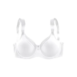 Modrček Triumph True Shape Sensation