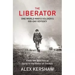 Liberator