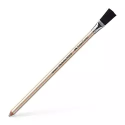 Faber Castell gumica-olovka Perfection 7058 B