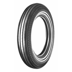 Shinko E270DW 4.00-19 TT 61H
