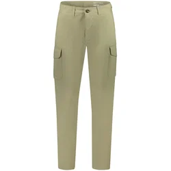 NORTH SAILS MEN'S GREEN PANTS