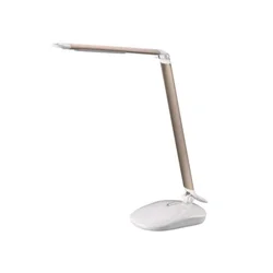 BRILIGHT STONA LED LAMPA 1343 MT-1 5W/4000K BRAON