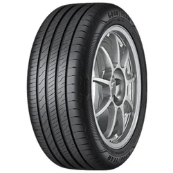 Goodyear 175/65r17 effigrip perf 2 87h . letnja ( 23582919 )