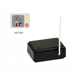 Modul F&Home TempFoto rH-T1X1