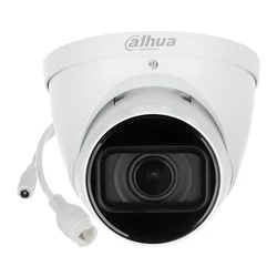 Dahua 2MP Eyeball Kamera IPC-HDW1230T-ZS | Varifokalna