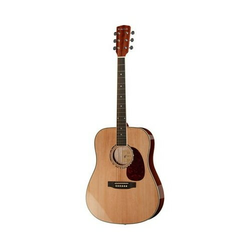 Akustična kitara D-120NT Harley Benton