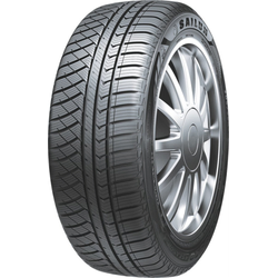 Sailun Atrezzo 4Seasons ( 175/65 R14 82T )