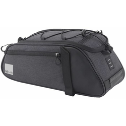 TORBICA P:Lab NA PAK TREGER grey