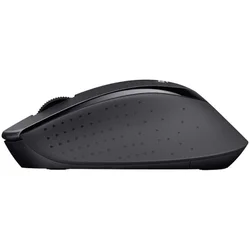 B330 Wireless miš crni