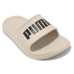 PUMA PAPUCE DIVECAT V2 LITE ŽENE