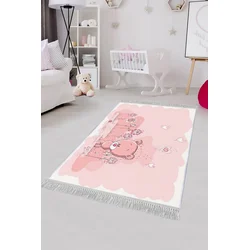 CONCEPTUM HYPNOSE Tepih (80x200) ELS517