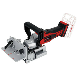 Einhell TE-BJ 18 Li-Solo, akumulatorska kekserica ( 4350630 )