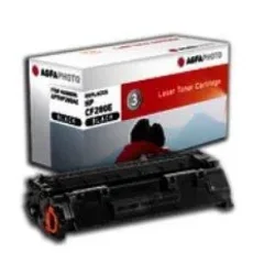 Agfaphoto toner HP CF280A za 2700 strani