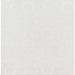 Tapeta 321820, 52cmx10m