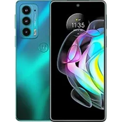 MOTOROLA pametni telefon Edge 20 6GB/128GB, Frosted Emerald