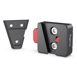 Komplet za montažo mini V-zamka SmallRig MD2801