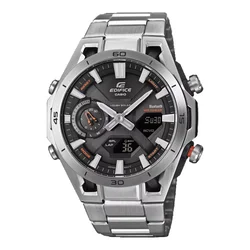 CASIO EDIFICE ECB-2300D-1A