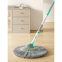 Wuyuehua Mop, 55x138 cm, 1 krpa