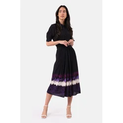 Scotch & Soda Obleka