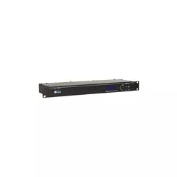dB Technologies AC26N