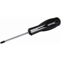 shumee Izvijač STALCO PH3x150 PERFECT
