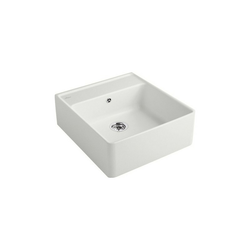 KORITO MODUL 632062SM