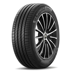 205/45R17 Michelin 88V Primacy 4+ XL let DOT23