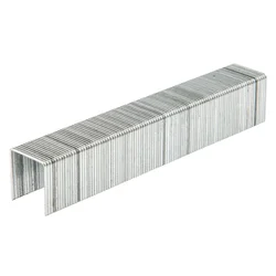 Sponke, tip J, 12 mm, 1000 kosov 41E312