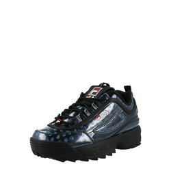 FILA PATIKE DISRUPTOR F WMN Fila - 1011236-18H-7.0