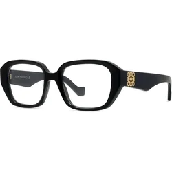 Loewe LW50113I 001