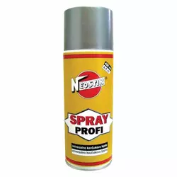 UNIVERZALNO LEPILO NEOSTIK SPRAY PROFI 400 ML