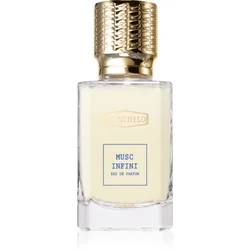 Ex Nihilo Musc Infini Eau De Parfum - 50ml