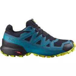 Tenisice za trail Salomon SPEEDCROSS 5 GTX