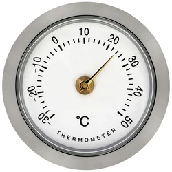 Sumex Merač temperature, 45 mm