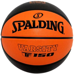 Spalding lopta Varsity TF-150 FIBA S.7 out. unisex