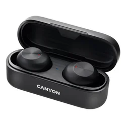 Canyon Bežične slušalice CNE-CBTHS1W