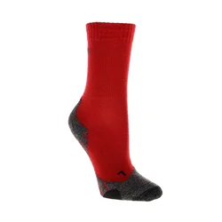 Falke TK2 Otroci Nogavice
