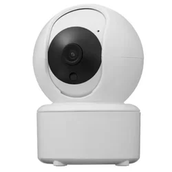 GMB Kamera CAM-IP3MP-Q7, 3MP, microSD