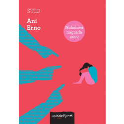 Stid