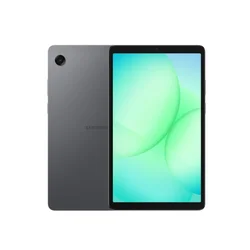 SAMSUNG Galaxy Tab A11 LTE 8.7 8GB 128GB siva SM-X135FZAEEUC