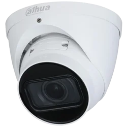 Dahua IPC-HDW1431T-ZS IP eyeball kamera 4MP motorizovana