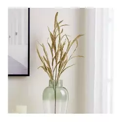 Eglo 428232 - Veštački cvet KUNMING 82 cm bež