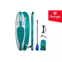 Sup daska JOBE Yarra 10.6 Package