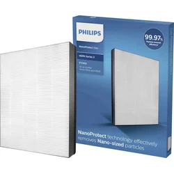 PHILIPS Filter FY1410\30