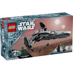 LEGO® Star Wars™ Darth Maulovo sithsko vohunsko plovilo™ (75383)
