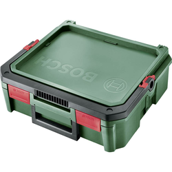 Bosch Jedan SystemBox - veličina S 1600A016CT