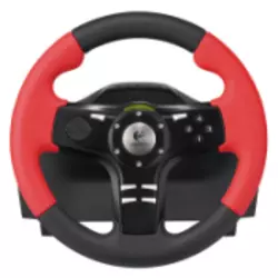 LOGITECH volan FORMULA FORCE EX