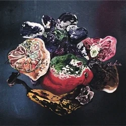 Ischia - Leave Me To The Future (Limited Edition) (LP)