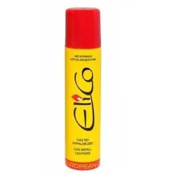 shumee PLINSKI VŽIGALNIK 100ML