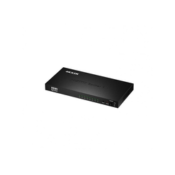 VELTEH KT-HSP HDMI spliter aktivni 1/8 5V/3A 1.8
